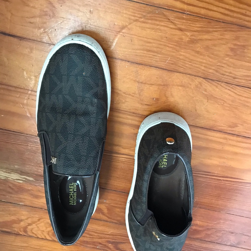 Michael Kors sneakers